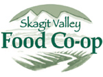 Skagit Valley Food Co-op