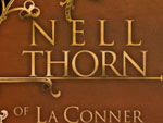 Nell Thorn