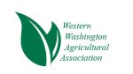 Western Washington Agricultural Association Logo