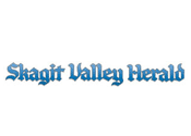 Skagit Valley Herald Logo