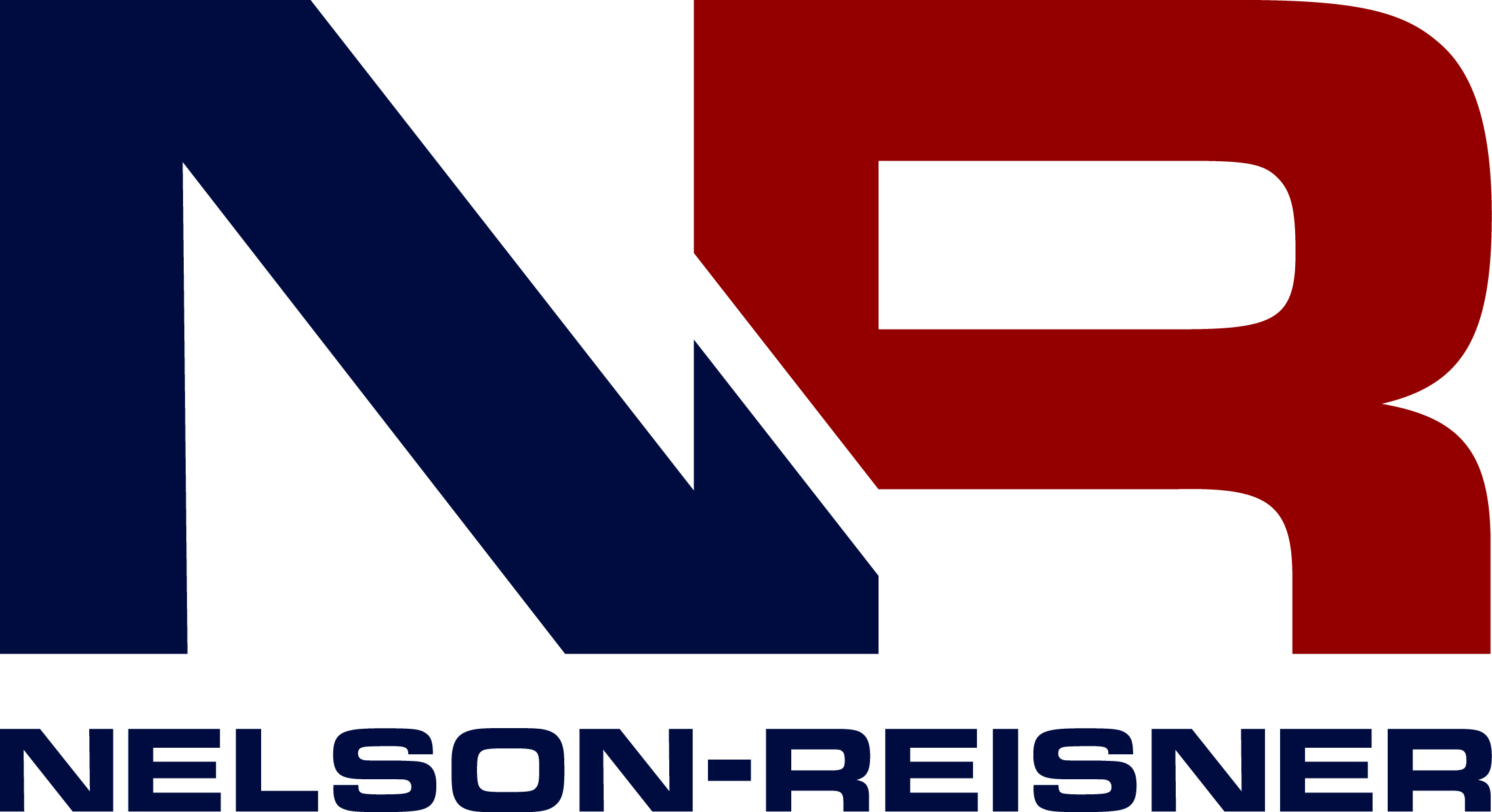 Nelson-Reisner Logo